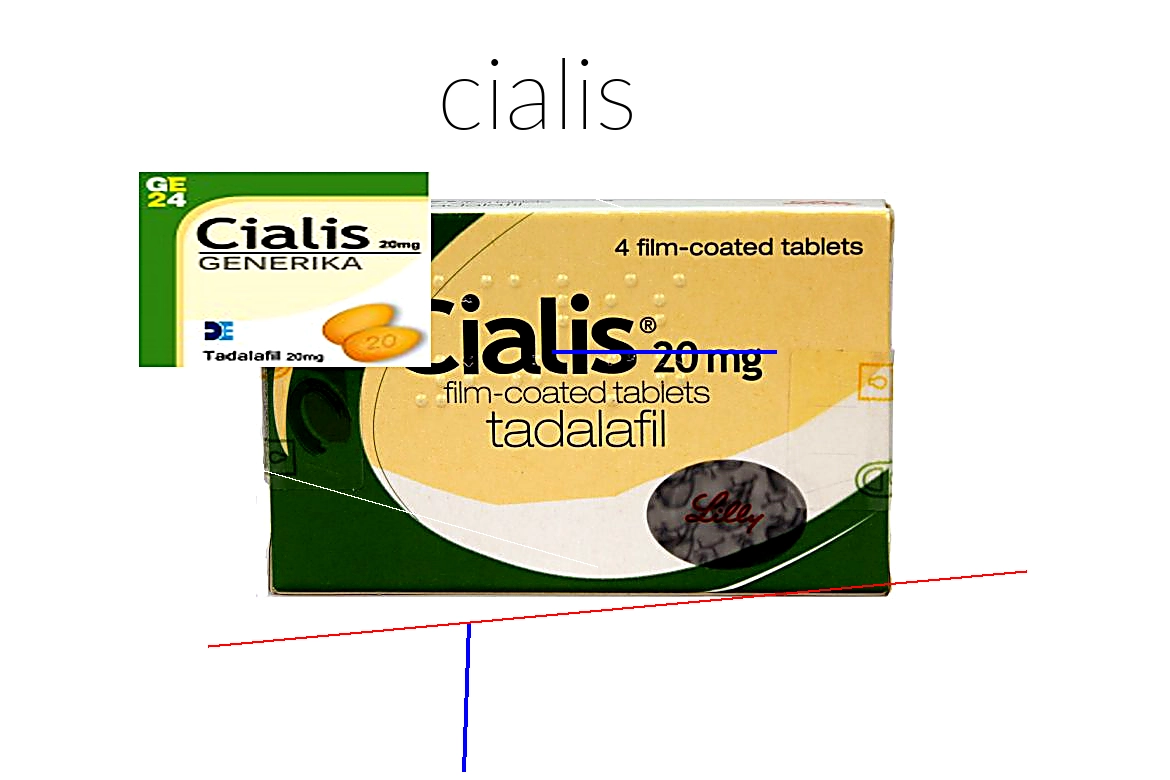 Acheter cialis generique en belgique